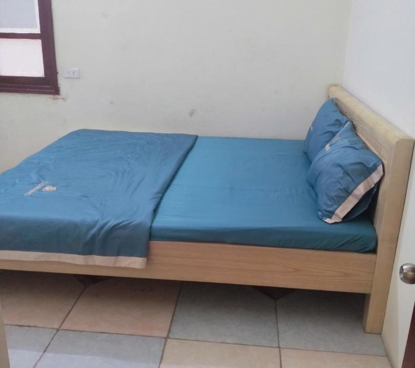 Photo of Bedroom in Mu Cang Chai