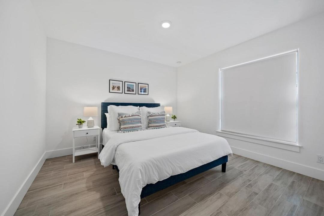 Photo of Bedroom in Palm Beach - West Palm Beach