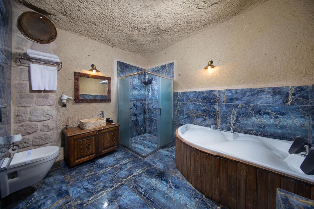 Photo of Bathroom in Ortahisar
