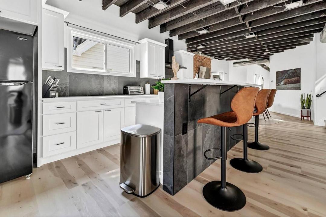 Photo of Kitchen in Lakeview