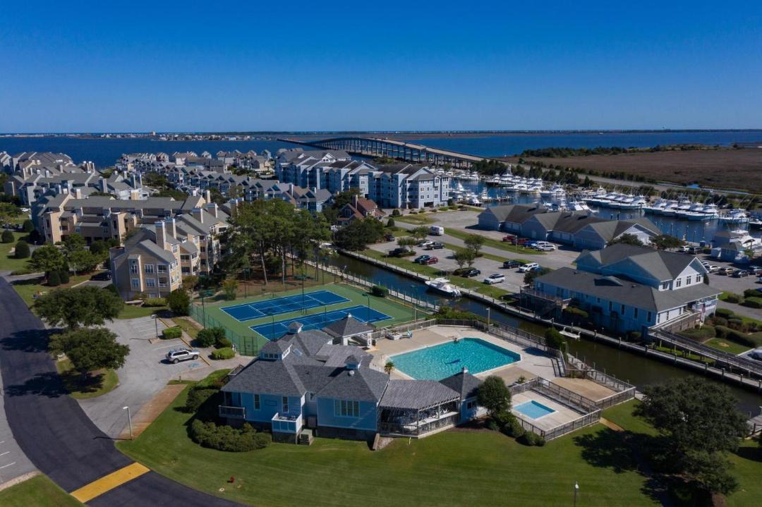 Photo of Others in Manteo