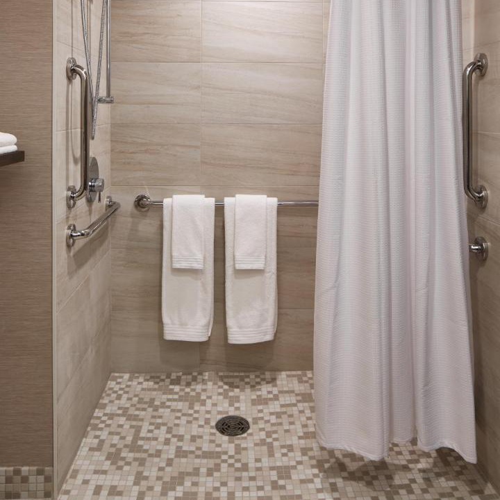Photo of Bathroom in Pittsford