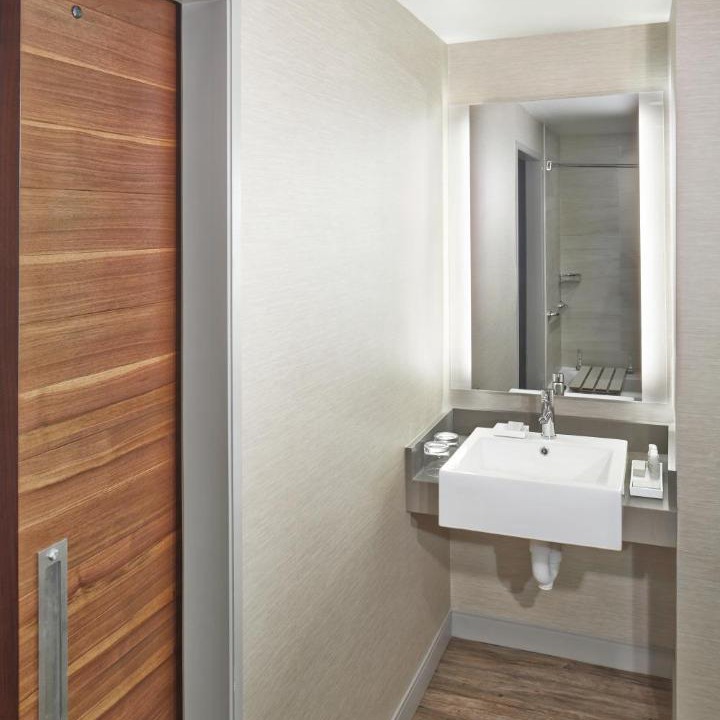 Photo of Bathroom in Pittsford
