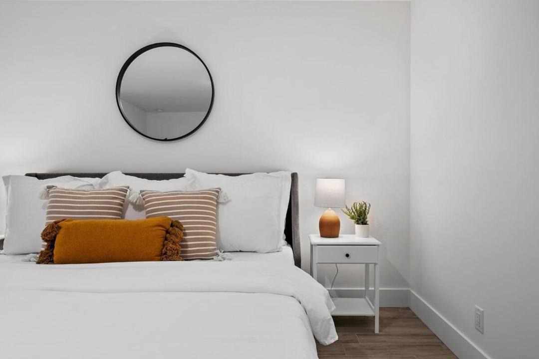 Photo of Bedroom in Palm Beach - West Palm Beach