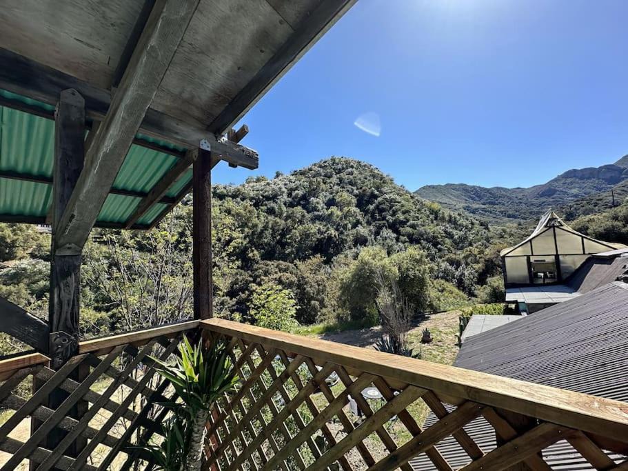 Photo of Others in Topanga