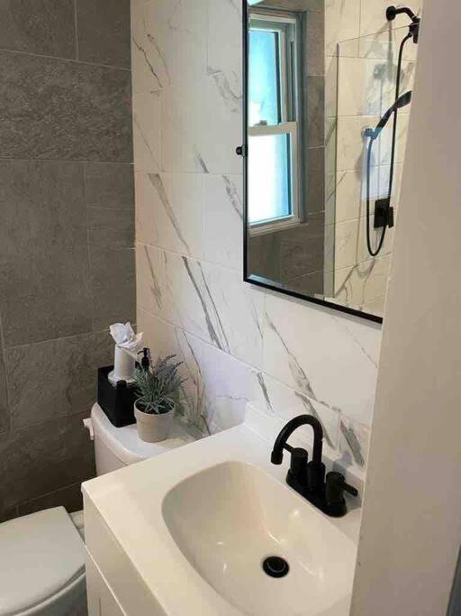 Photo of Bathroom in Dumont