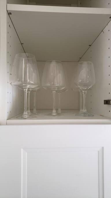 Photo of Kitchen in Dumont