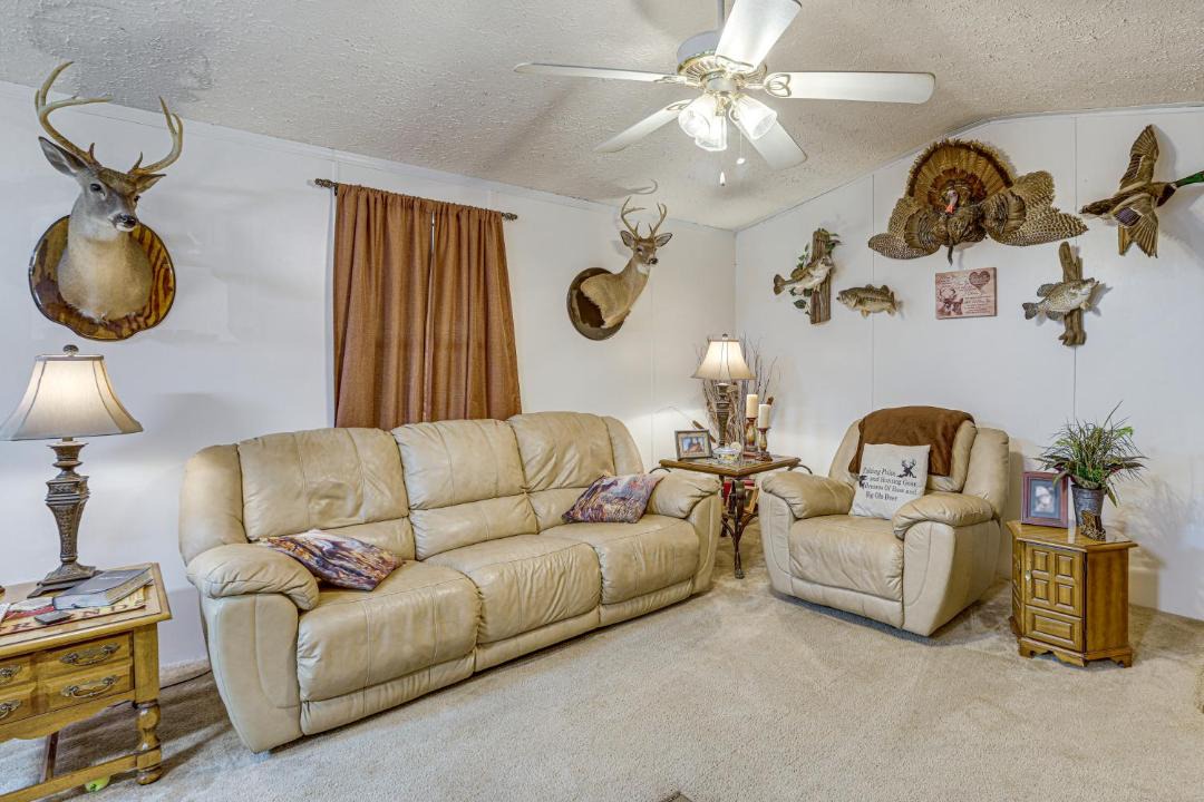 Photo of Livingroom in Catherine