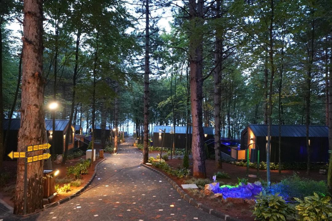 Photo of Outdoor in Kartepe