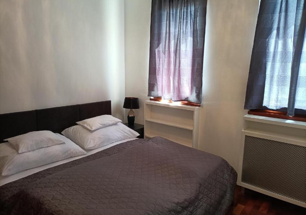 Photo of Bedroom in Ujlipotvaros