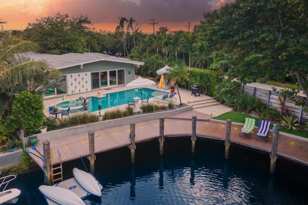 Photo of Others in Bal Harbour