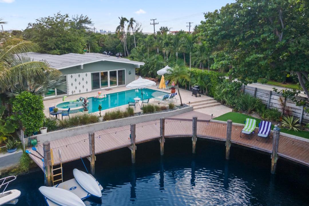 Photo of Others in Bal Harbour
