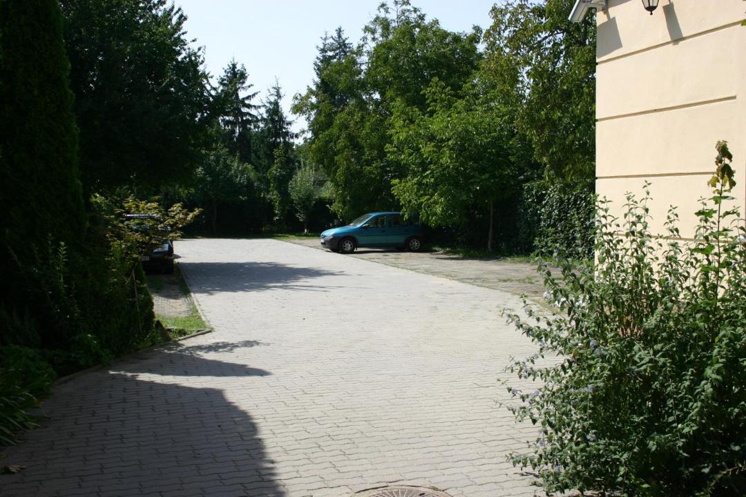 Photo of Others in Szombathely