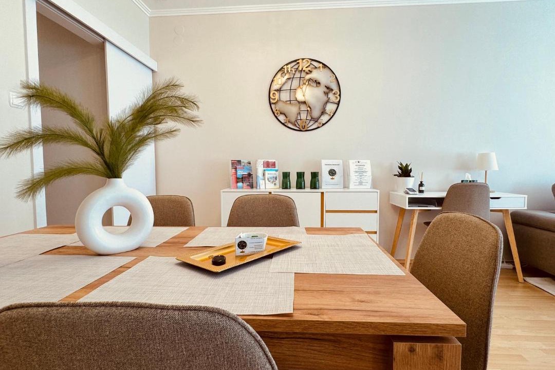 Photo of Livingroom in Bekescsaba