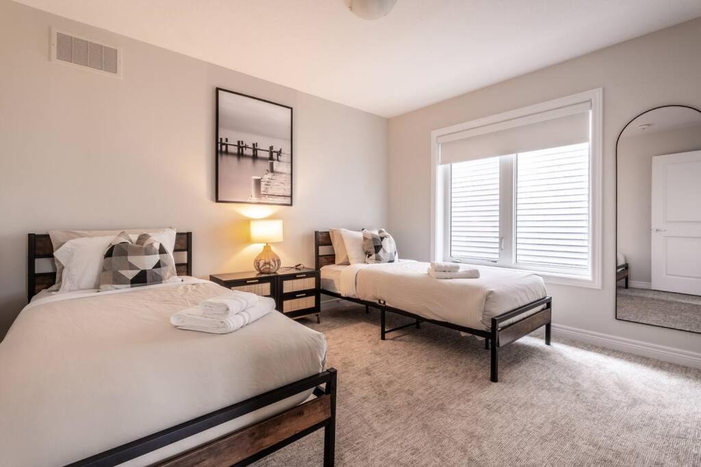 Photo of Bedroom in Mount Hope
