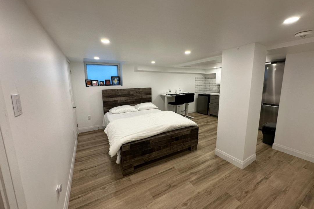 Photo of Bedroom in Rosemount