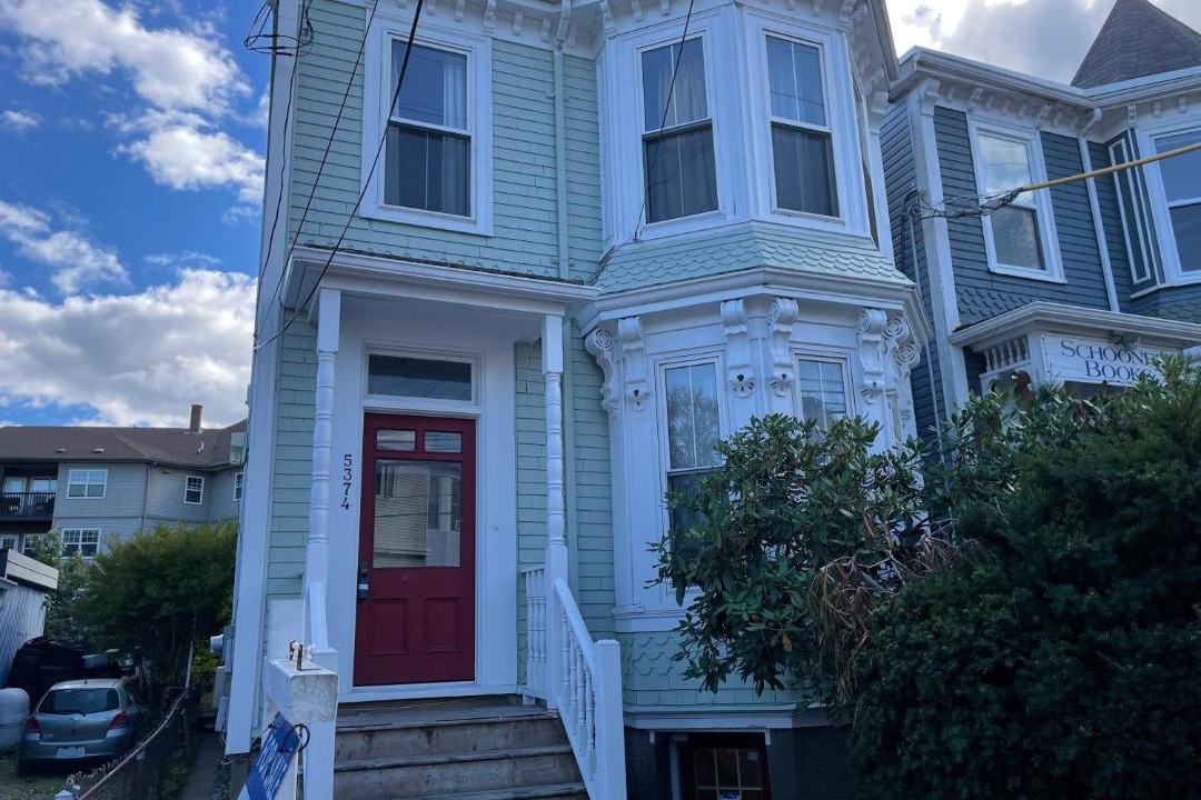 Photo of Others in South End