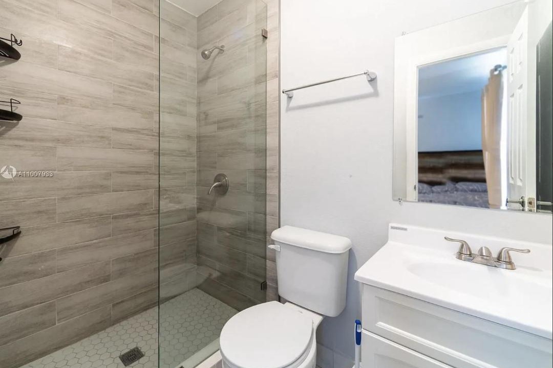 Photo of Bathroom in South Lake