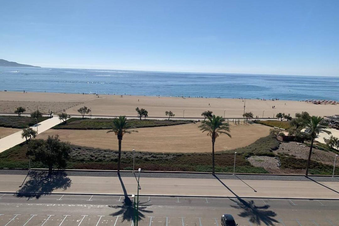 Photo of Others in Empuriabrava