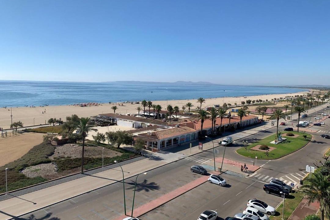 Photo of Others in Empuriabrava