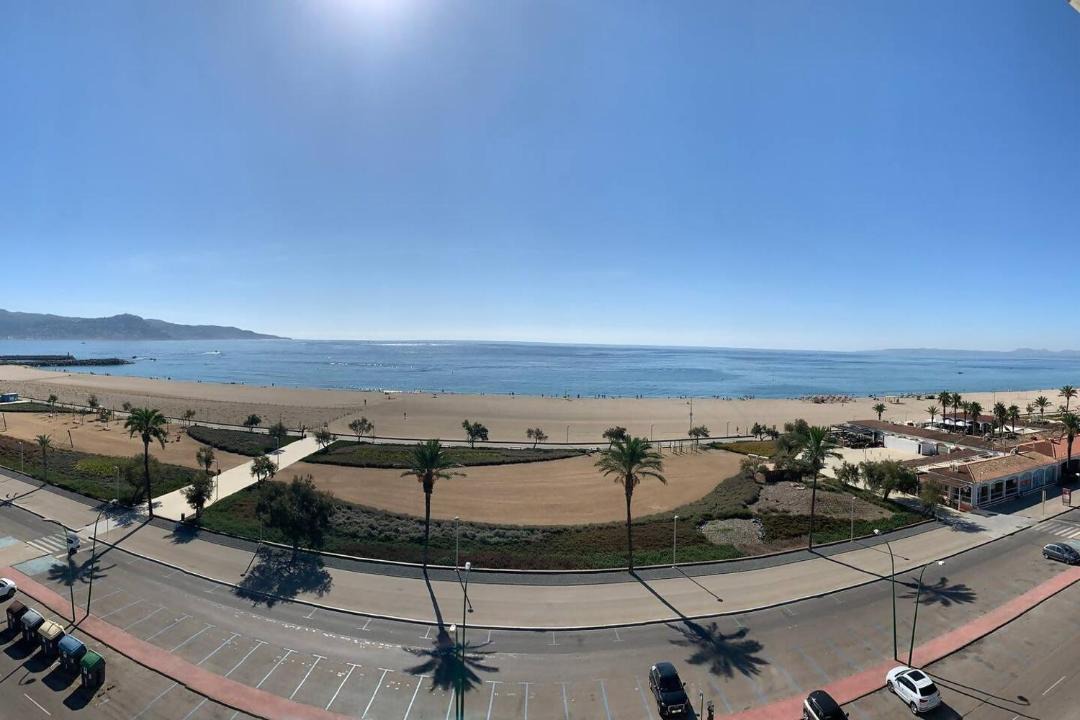 Photo of Others in Empuriabrava
