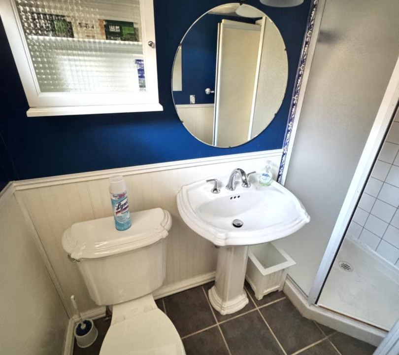 Photo of Bathroom in Watchung