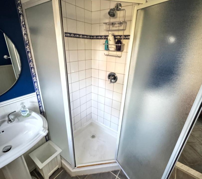 Photo of Bathroom in Watchung