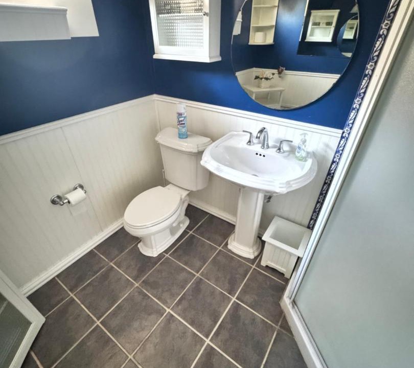 Photo of Bathroom in Watchung