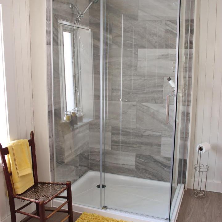Photo of Bathroom in Saint-Philemon