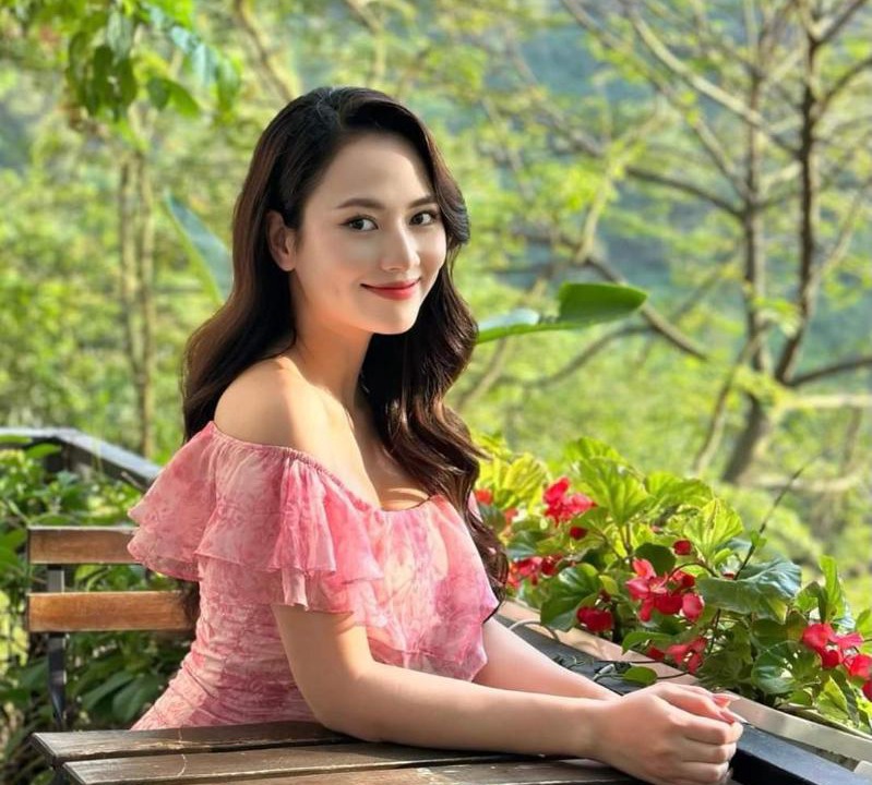 Photo of Others in Quoc Oai