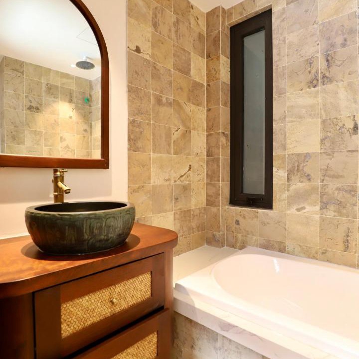 Photo of Bathroom in Đien Bien