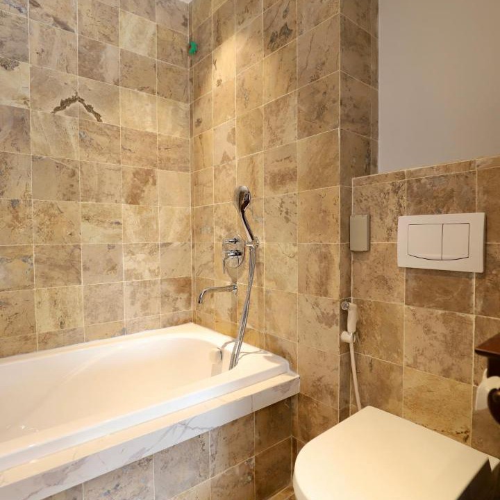 Photo of Bathroom in Đien Bien