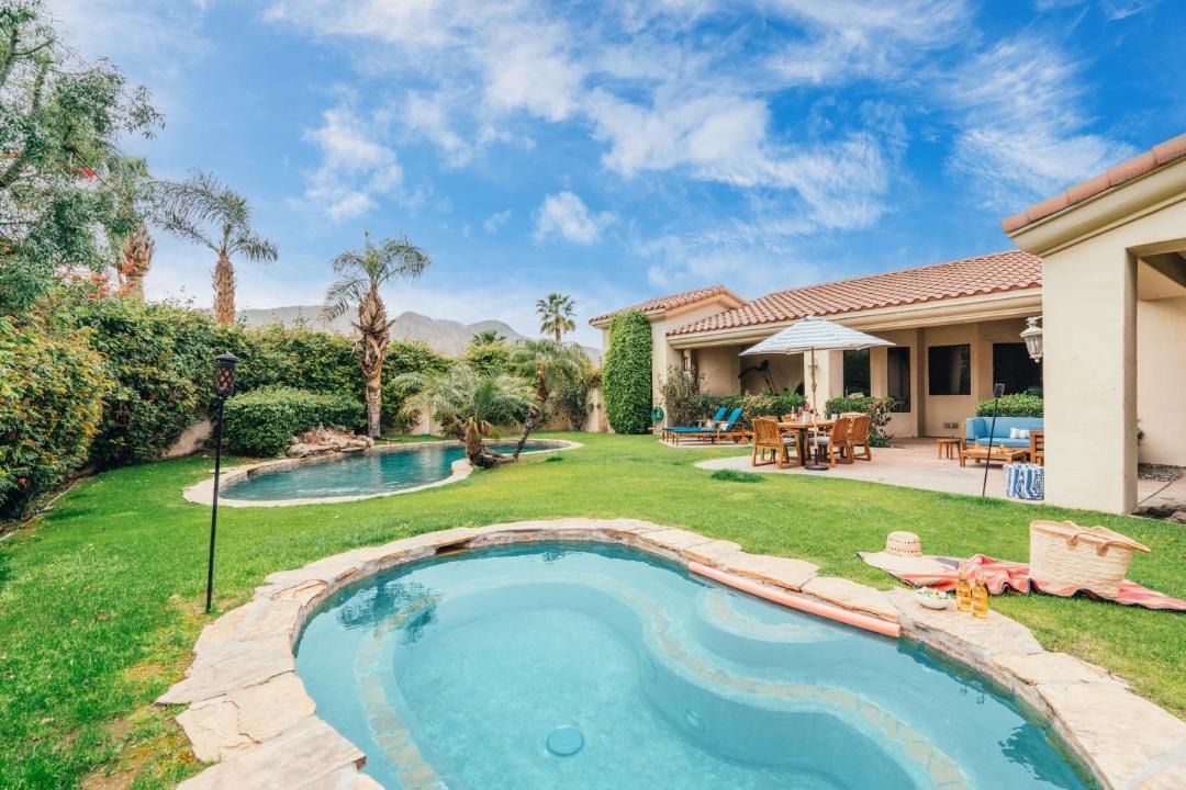 Photo of Others in Desert Club Estates