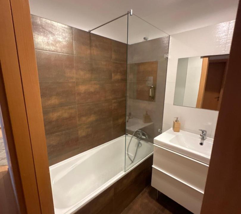 Photo of Bathroom in Lumiar