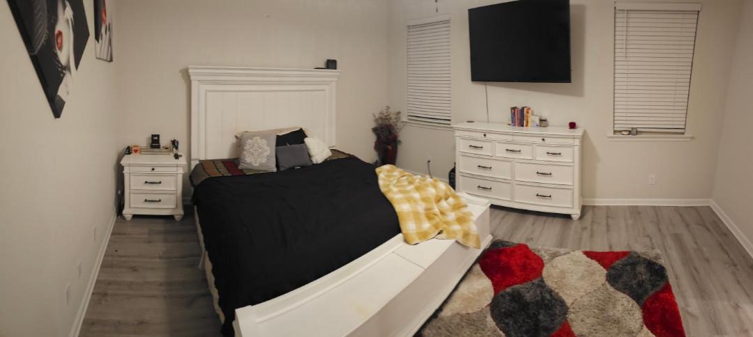 Photo of Bedroom in Slidell