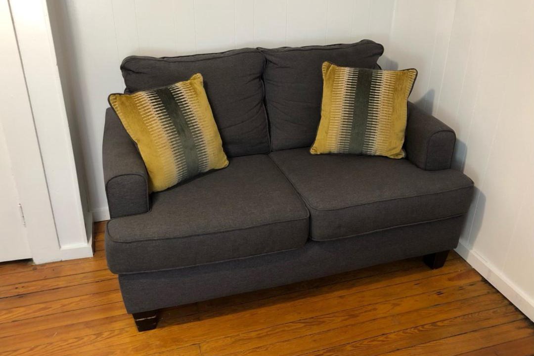 Photo of Livingroom in Perth Amboy