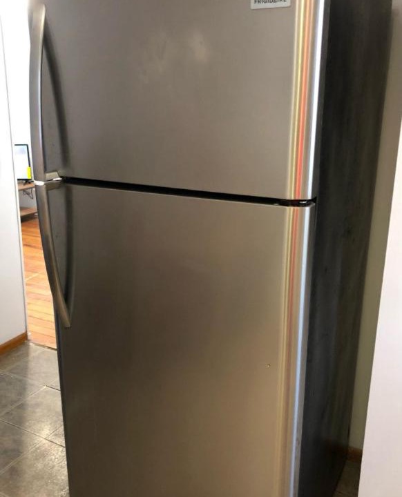 Photo of Kitchen in Perth Amboy