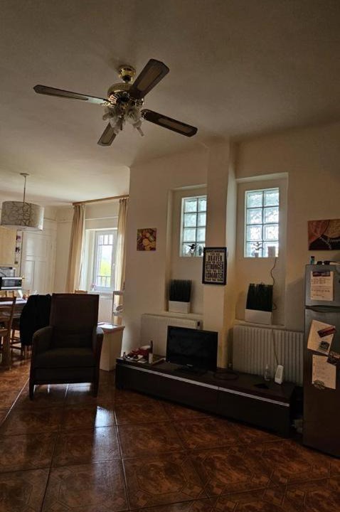 Photo of Livingroom in Kulso-Ferencvaros