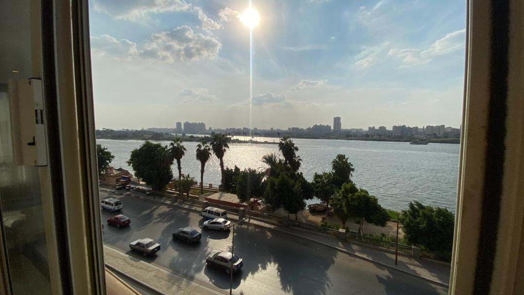 Photo of Others in Old Cairo