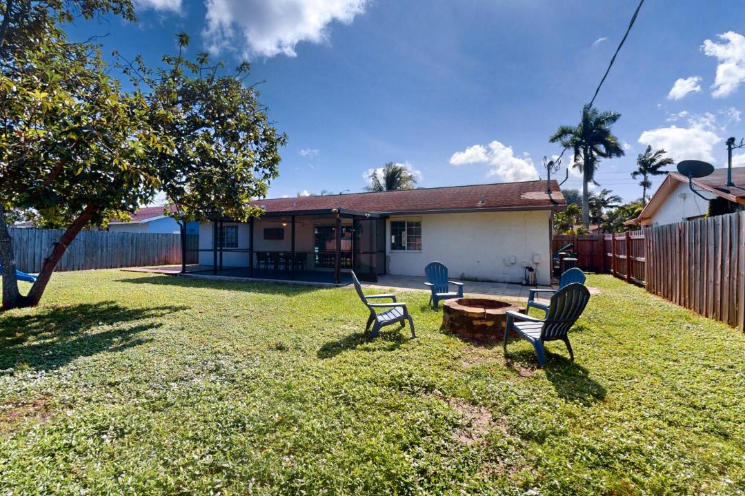 Photo of Others in Lauderhill