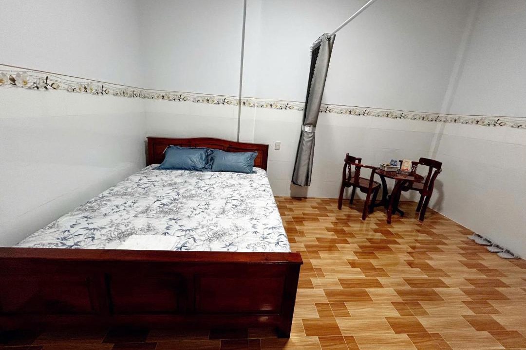 Photo of Bedroom in Tra Vinh