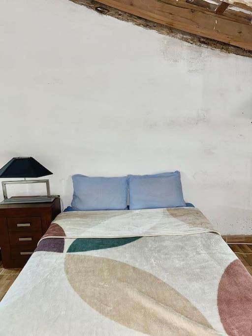Photo of Bedroom in Ontinyent