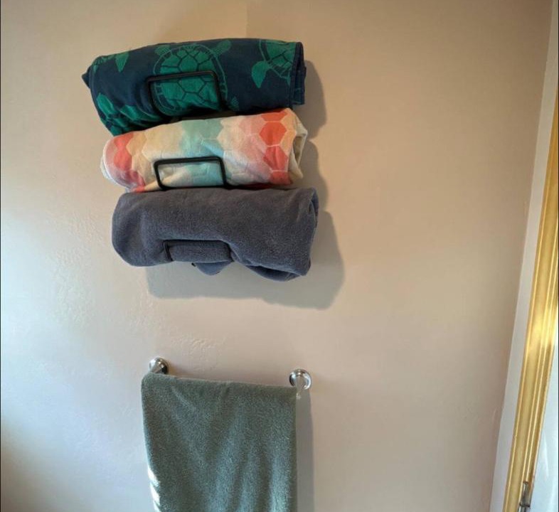 Photo of Bathroom in Southeastern Sacramento
