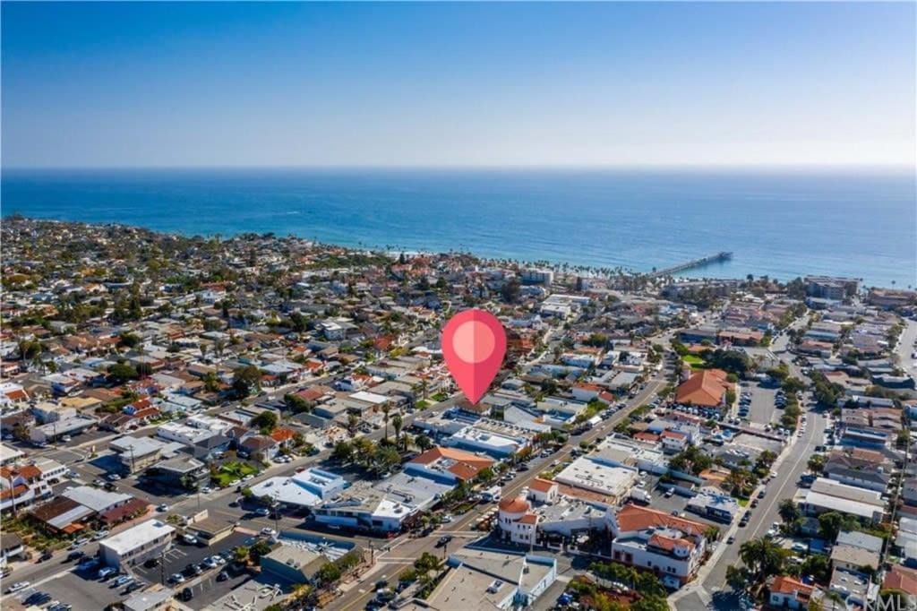 Photo of Others in San Clemente