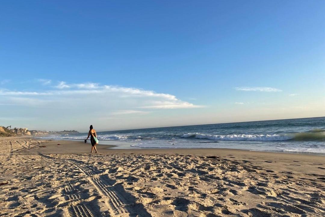 Photo of Others in San Clemente
