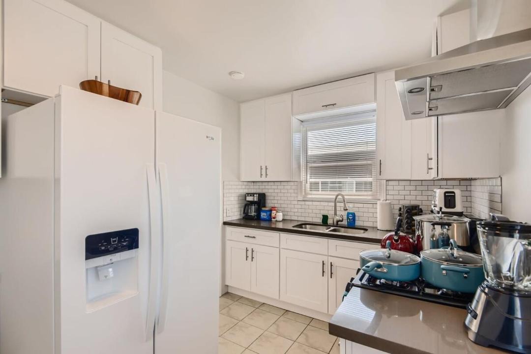 Photo of Kitchen in San Clemente