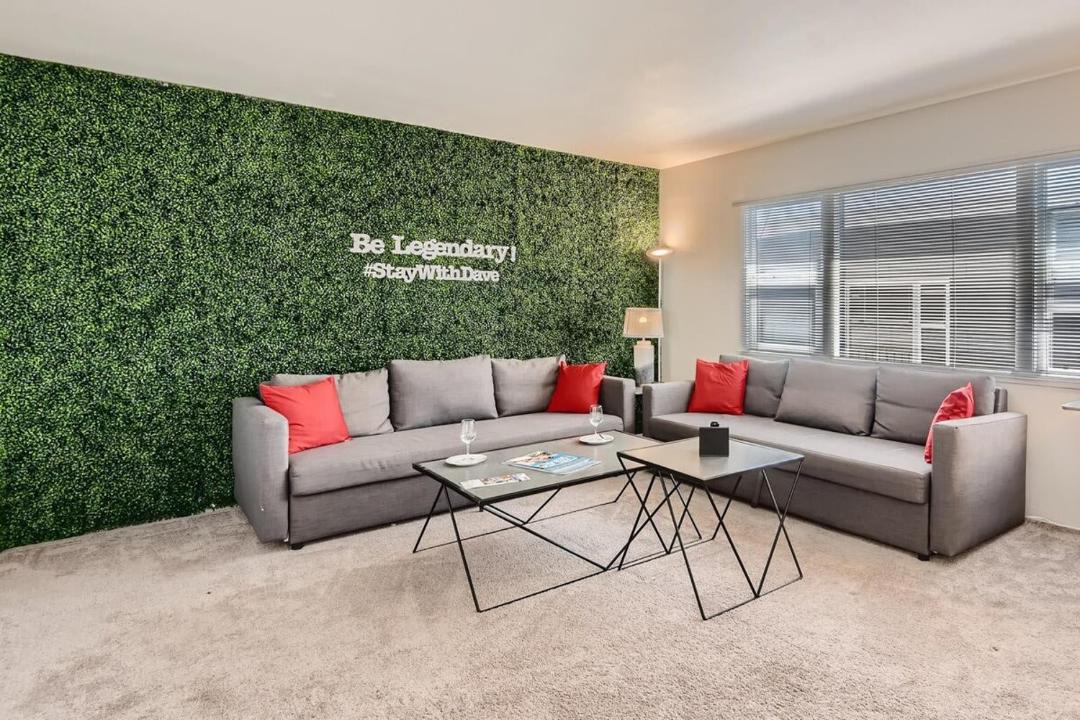 Photo of Livingroom in San Clemente