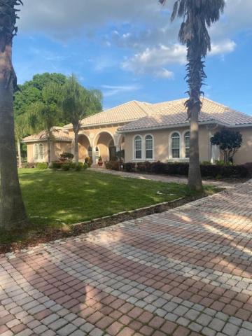 Photo of Others in Wesley Chapel