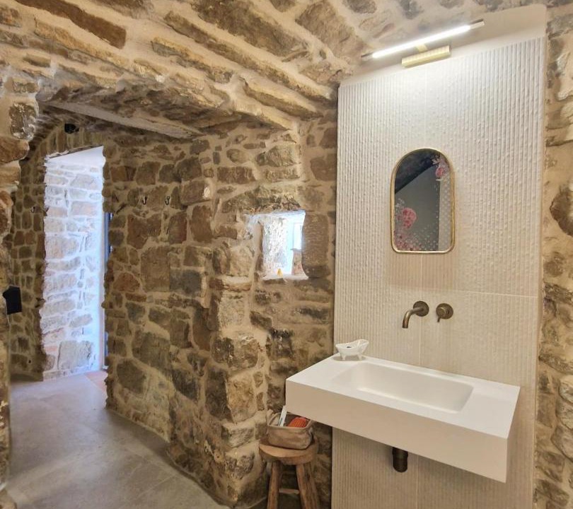 Photo of Bathroom in Palou