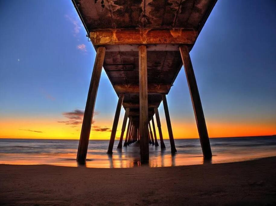 Photo of Others in Torrance